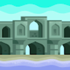 Meet your Posher, Ismael